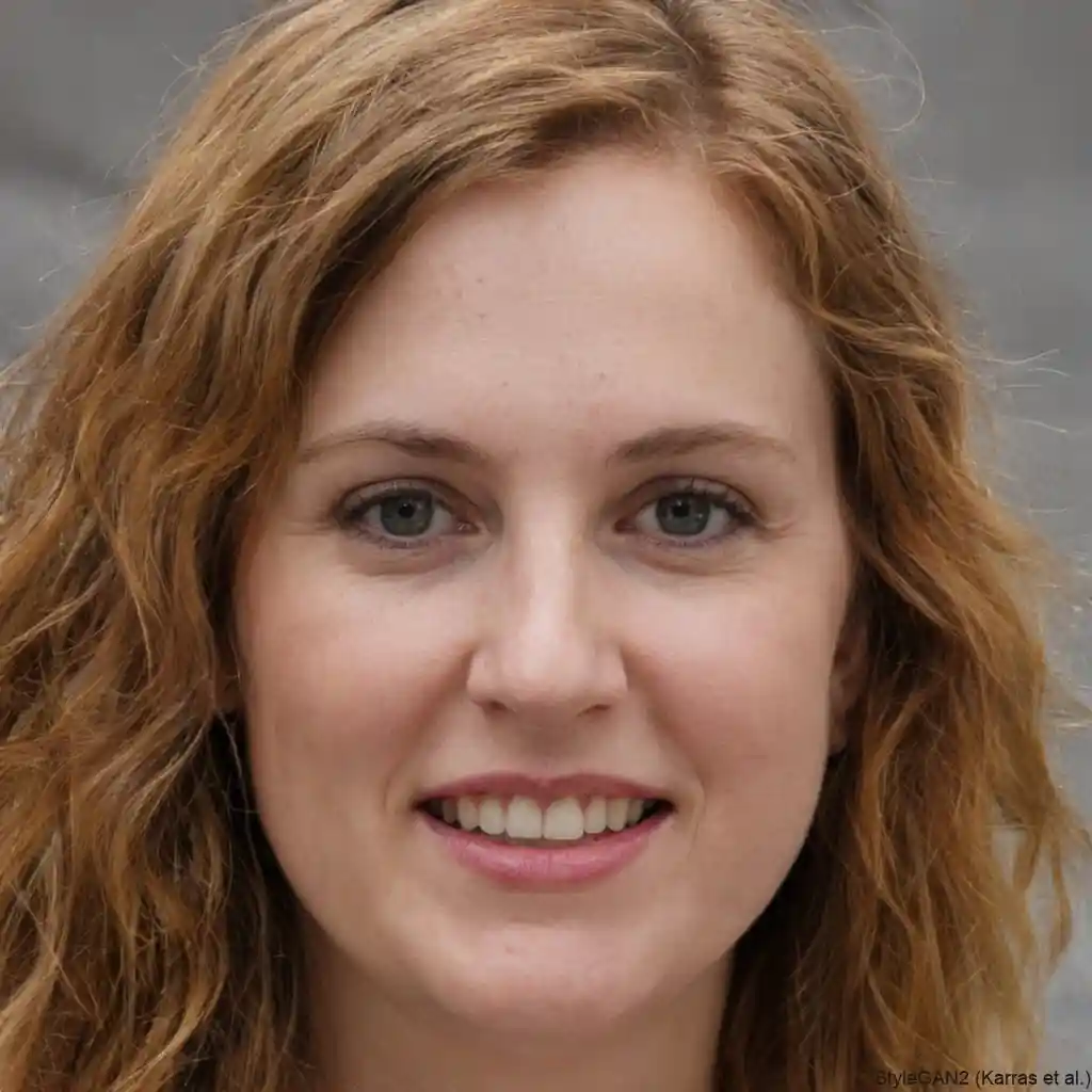 Maja Kovačević