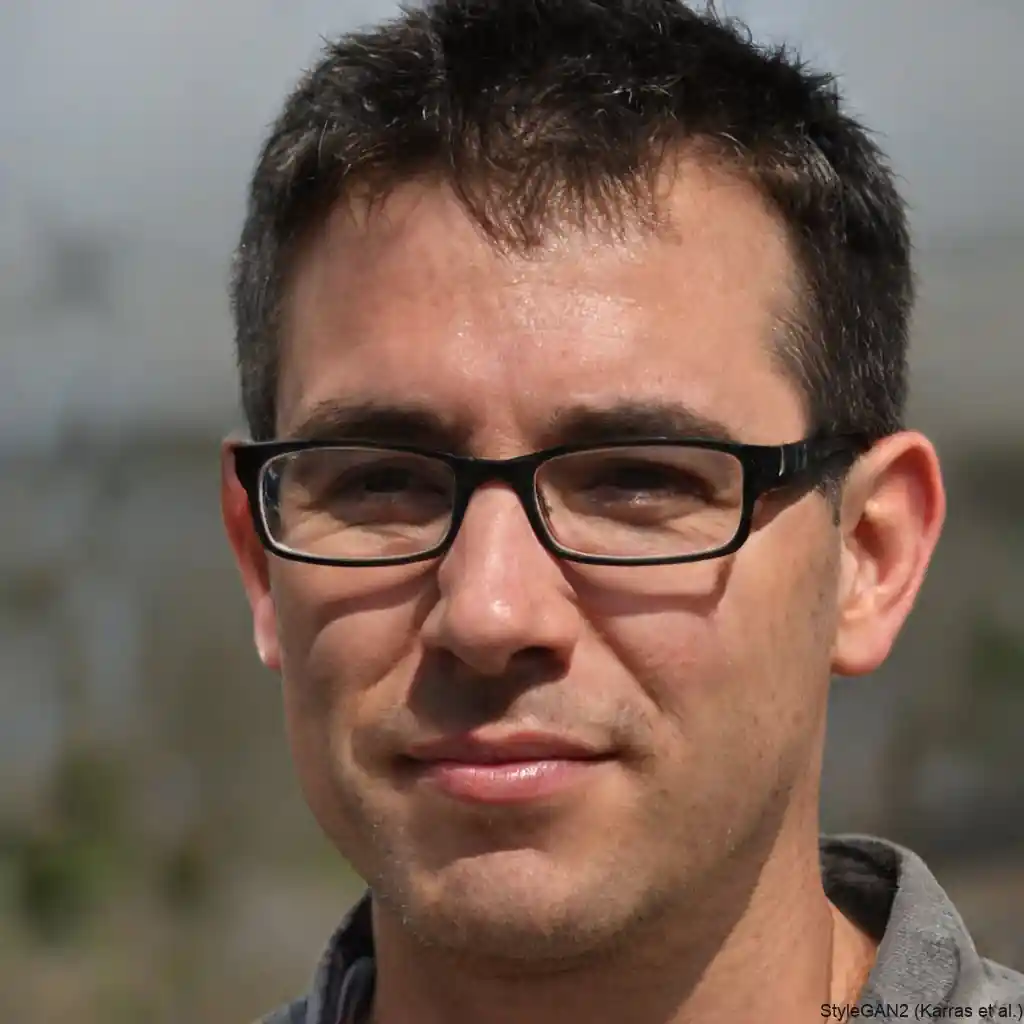 Ivan Petrović