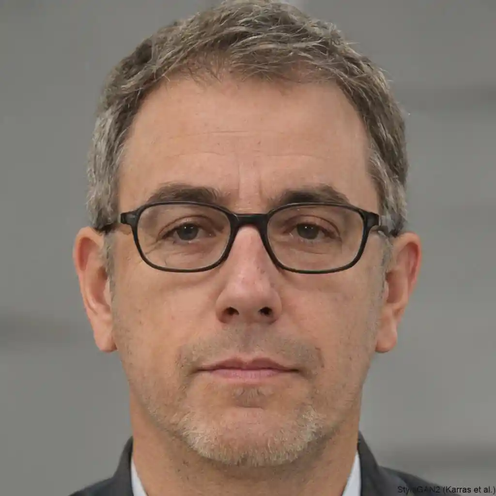 Marko Jurić